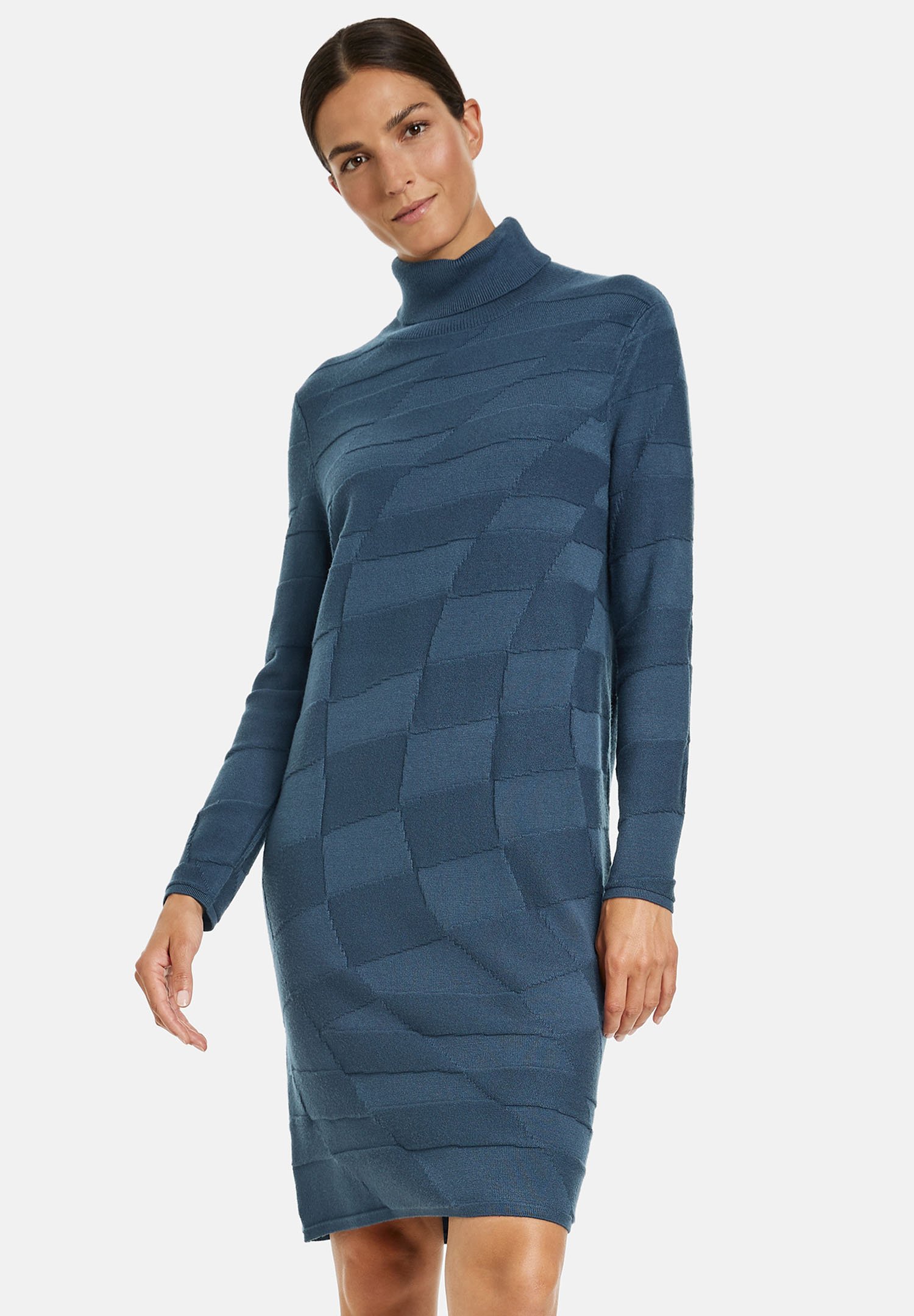 Strickkleid gerry weber Clearance